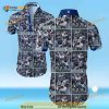 NFL Cowboys Hawaiian Shirt