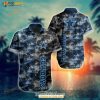 NFL Dallas Cowboys Hawaiian Shirt Style Summer