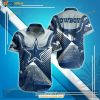 NFL Dallas Cowboys Hawaiian Shirt Top Trending Summer