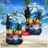 NFL Detroit Lions Hawaiian Shirts – Personalized Hawaiian Shirts