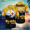 Ps NFL Hawaiian 2023 Summer Collection