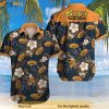 Reeses Peanut Butter Cups Hawaiian Shirt