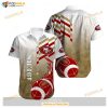 San Francisco 49ers Trending Model 7 Hawaiian Shirt