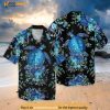 Sea Turtle Hawaiian Shirt