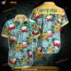 South Park Hawaiian Shirt