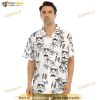 Star War Aloha Summer Vibe Hawaiian Shirt