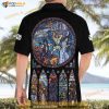 Star Wars A New Hope Hawaiian Shirt