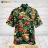 Star Wars Baby Yoda Iv Hawaiian Shirt