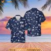 Star Wars Hawaiian Shirt