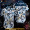 Starcraft Hawaiian Shirt