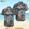 Starwars Stormtrooper Buttonup Star Wars Summer Father Beach Hawaiian Shirt