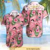 Steven Universe Hawaiian Shirt