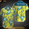 Tame Impala Hawaiian Shirt