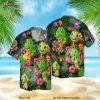 Turtle 3 Hawaiian Shirt