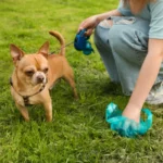 dog's pop